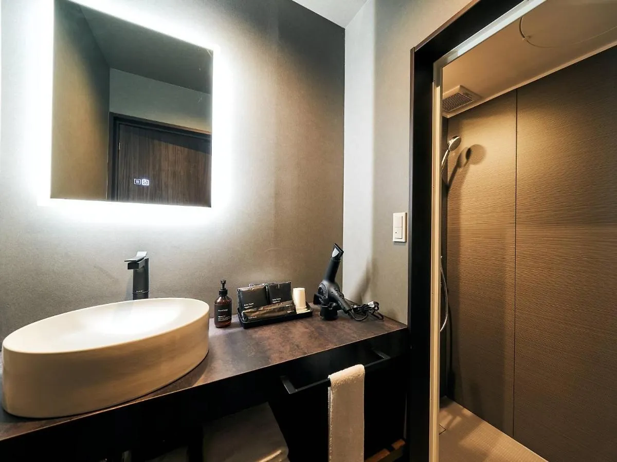 Rakuten Stay Villa Hakone Sengokuhara North Wing 102 With Massage Chair, Capacity Of 10 Persons Japán