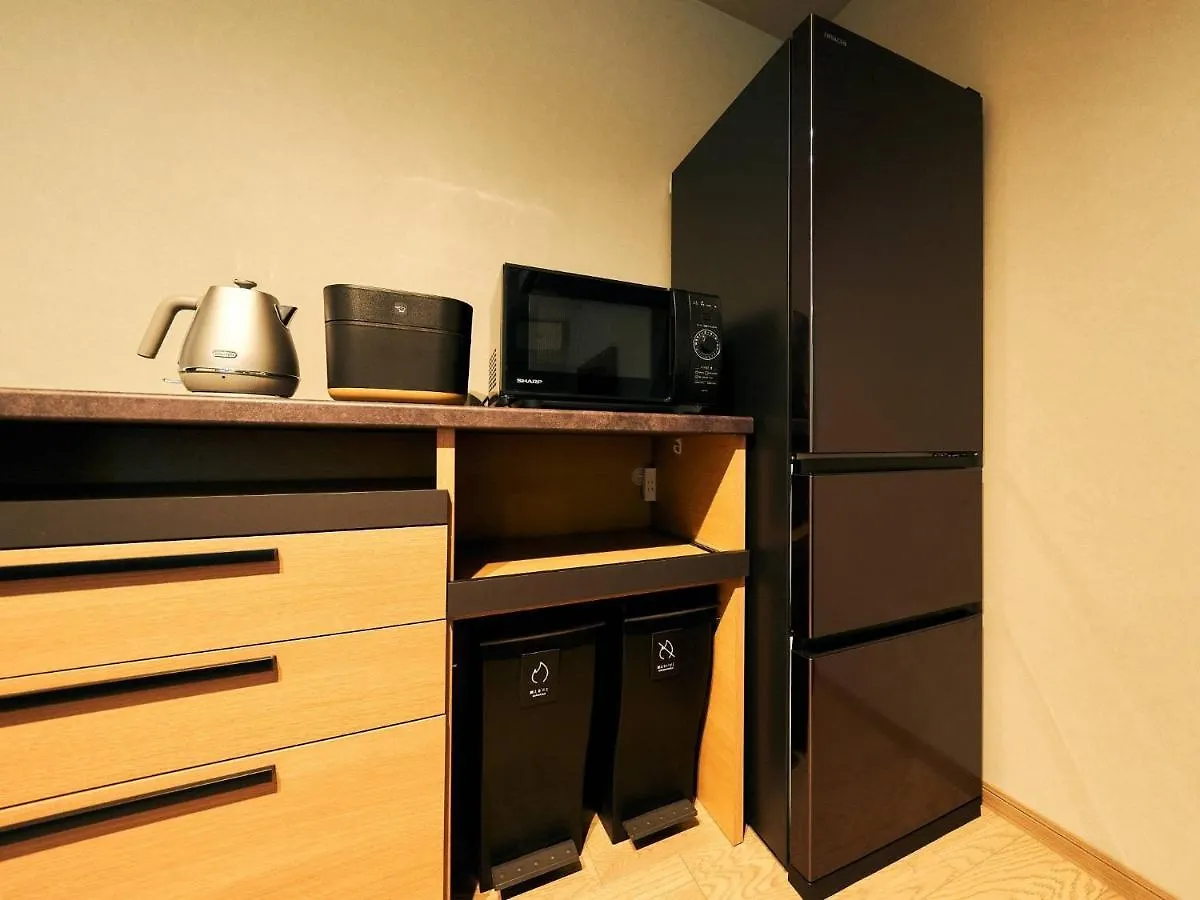 Rakuten Stay Villa Hakone Sengokuhara North Wing 102 With Massage Chair, Capacity Of 10 Persons